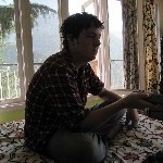 Indien_2010_818.jpg