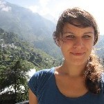 Indien_2010_820.jpg