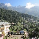 Indien_2010_821.jpg