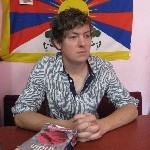 Indien_2010_823.jpg