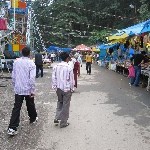 Indien_2010_825.jpg