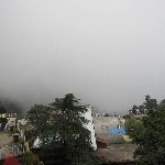 Indien_2010_831.jpg