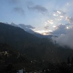 Indien_2010_833.jpg