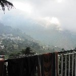 Indien_2010_838.jpg