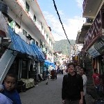 Indien_2010_845.jpg