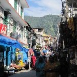 Indien_2010_846.jpg