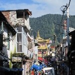 Indien_2010_847.jpg
