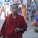 Indien_2010_848.jpg