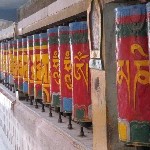 Indien_2010_850.jpg