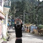 Indien_2010_854.jpg