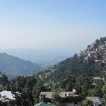Indien_2010_863.jpg