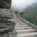 Indien_2010_872.jpg