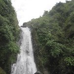 Indien_2010_879.jpg