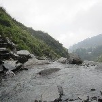Indien_2010_880.jpg
