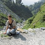 Indien_2010_887.jpg