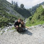 Indien_2010_888.jpg