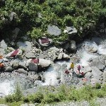 Indien_2010_889.jpg
