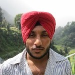 Indien_2010_890.jpg