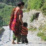 Indien_2010_892.jpg
