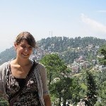 Indien_2010_898.jpg