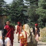Indien_2010_899.jpg