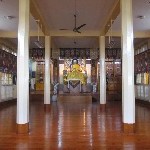 Indien_2010_910.jpg