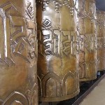 Indien_2010_913.jpg
