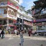 Indien_2010_941.jpg