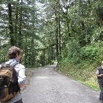 Indien_2010_956.jpg
