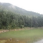 Indien_2010_971.jpg