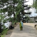 Indien_2010_977.jpg