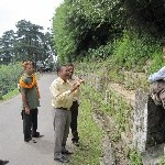 Indien_2010_981.jpg