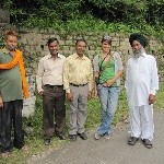 Indien_2010_982.jpg