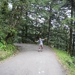 Indien_2010_988.jpg