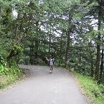 Indien_2010_989.jpg