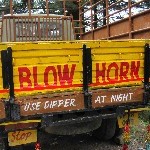 Indien_2010_992.jpg