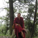 Indien_2010_993.jpg