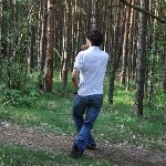img_1724.jpg