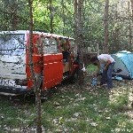 img_1727.jpg