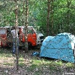 img_1729.jpg