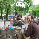 img_1732.jpg