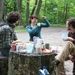 img_1735.jpg