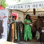 img_1737.jpg