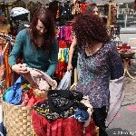 img_1738.jpg