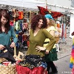 img_1740.jpg