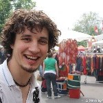 img_1743.jpg