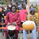 img_1748.jpg