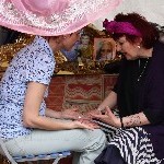img_1755.jpg
