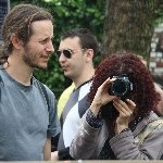 img_1766.jpg