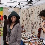img_1772.jpg